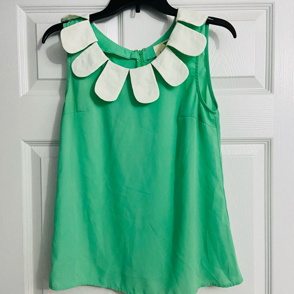 ModCloth top